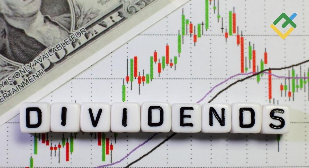 Best High-Yield Monthly Dividend Stocks Now | LiteFinance