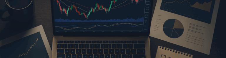 Beyond Indicators: The New Era of Hybrid Expert Advisors (ONNX + LLMs)