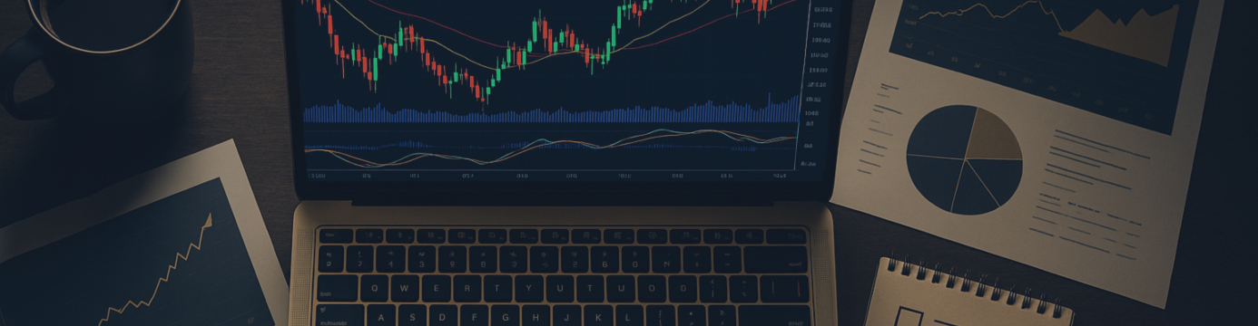 Beyond Indicators: The New Era of Hybrid Expert Advisors (ONNX + LLMs)