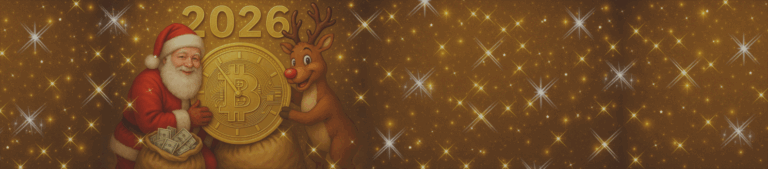 Bitcoin 2026: What the Market Faces in the New Year