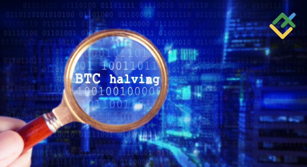 Bitcoin May Wipe Out Its Yearly Gains. Forecast as of 19.11.2025 | LiteFinance