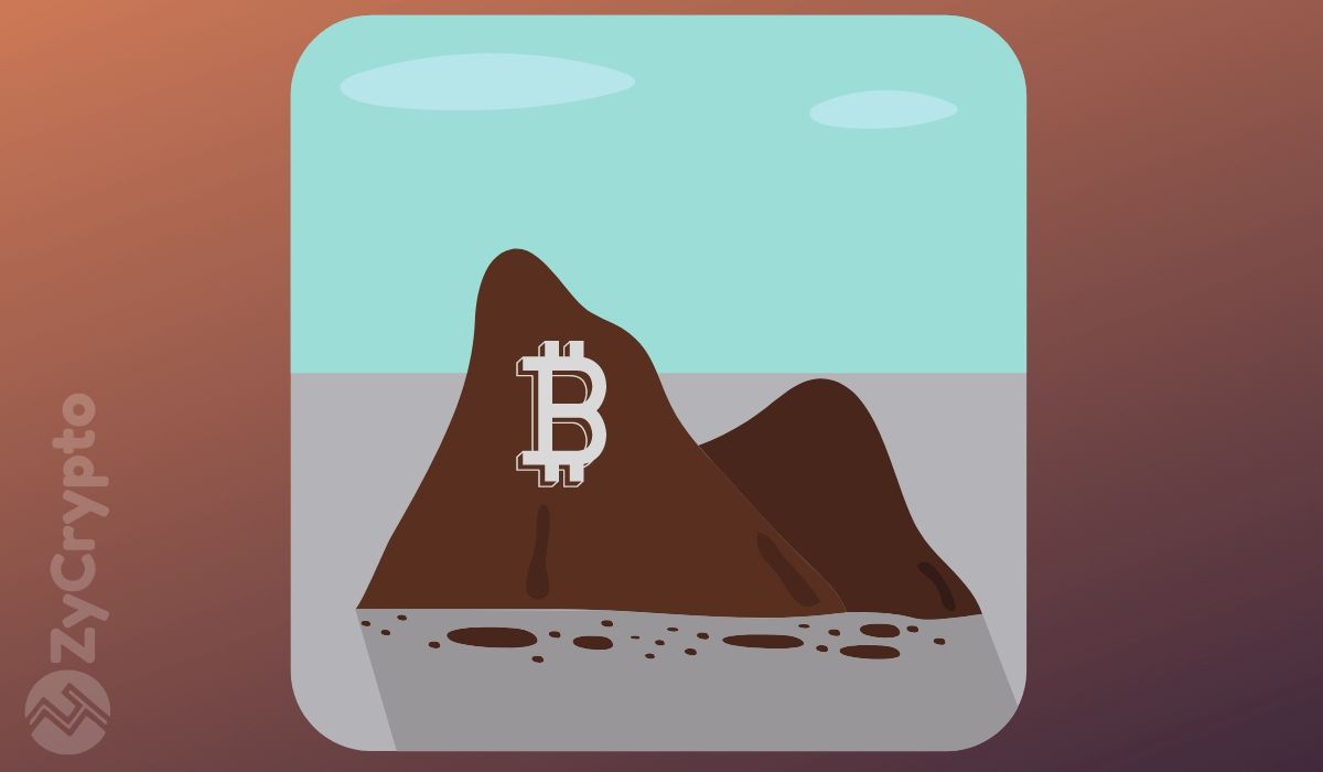 Bitcoin Might Retest $88,000 Level Before Rocketing to $100,000: Analyst