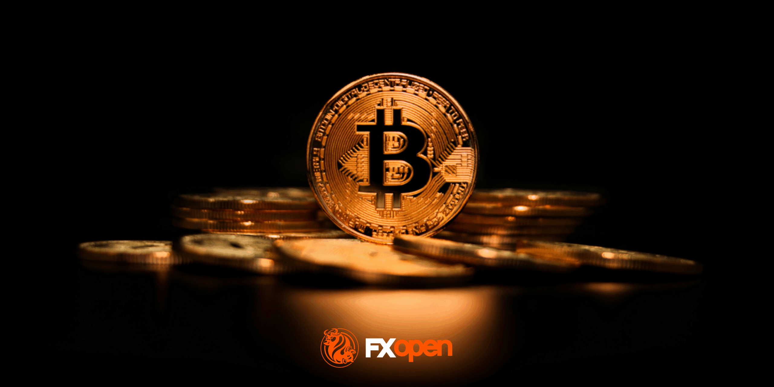 Bitcoin Price Climbs Back Above $90k