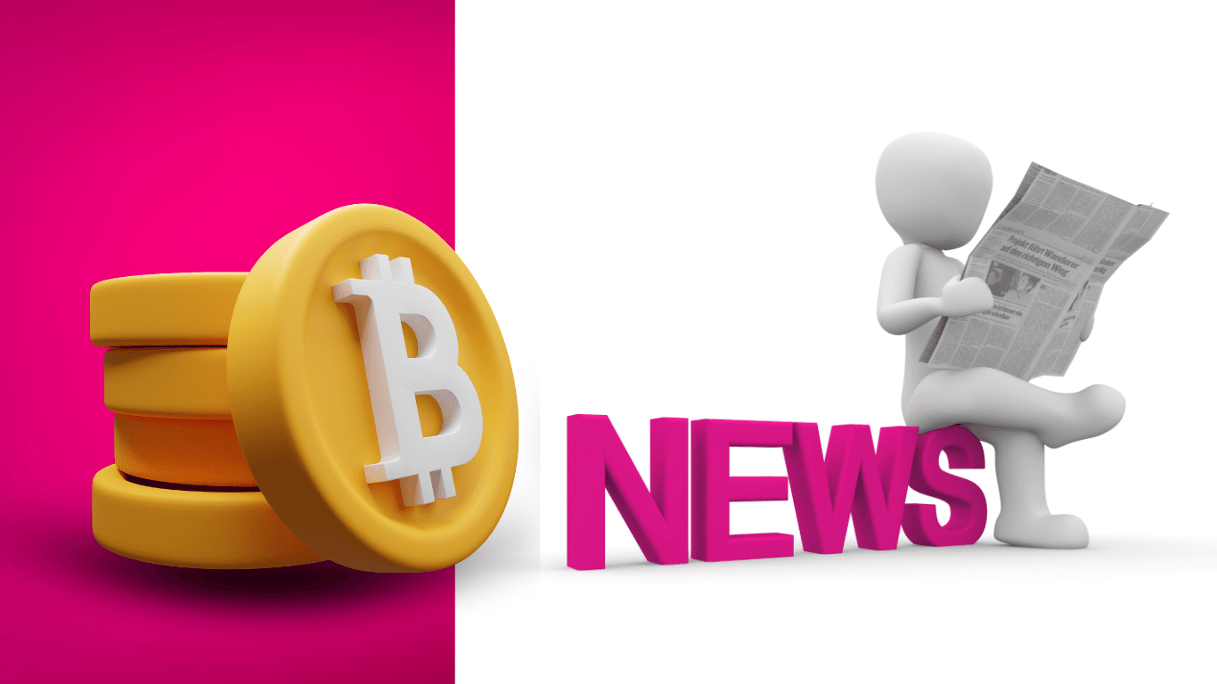 Bitcoin erholt sich nach Trumps Plan und Michael Saylors Hinweis