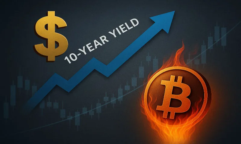 strengthening US dollar