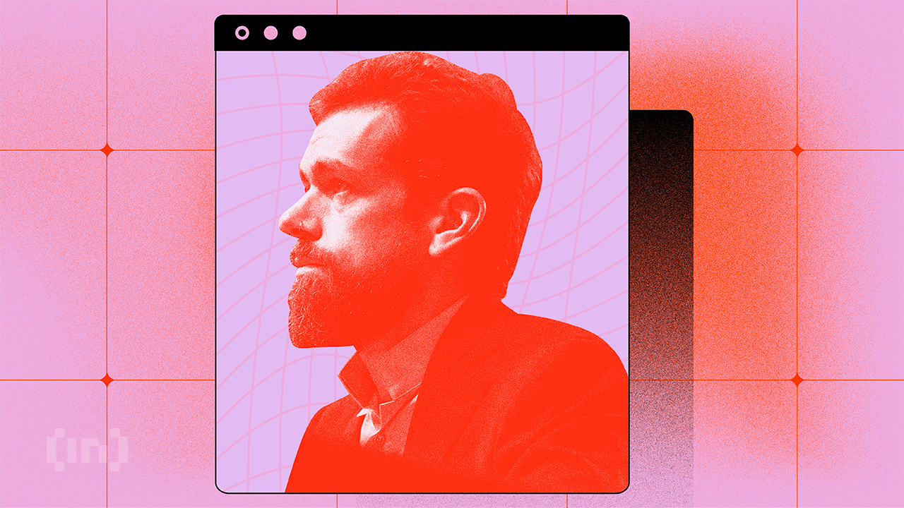 Block Announces $5B Buyback and 30% Annual Growth Goal in Bold Three-Year Strategy – BeInCrypto