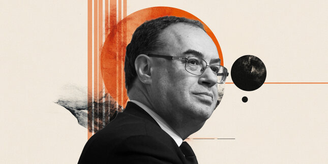 Best Forex Brokers in 2025: Top 5 brokers to trade currencies