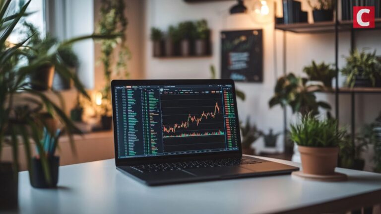 Bybit Eyes South Korean Expansion with Korbit Acquisition