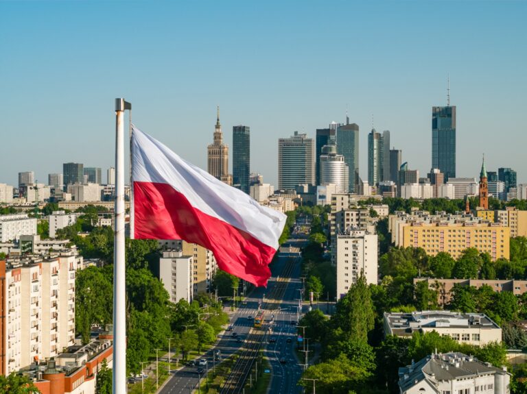 CEE: 6% Discount To NAV Offers Valuation Cushion, But Lacks Upside Catalyst (NYSE:CEE)