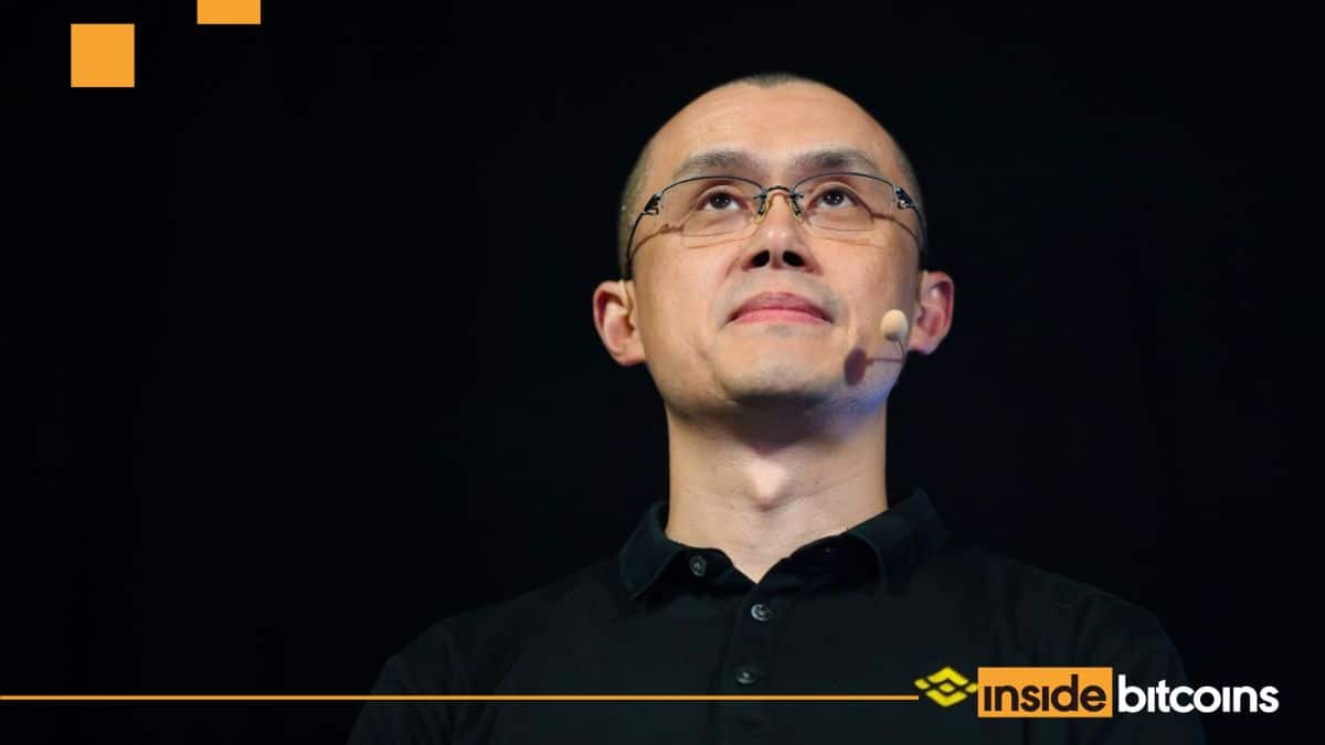 binance-changpeng-zhao