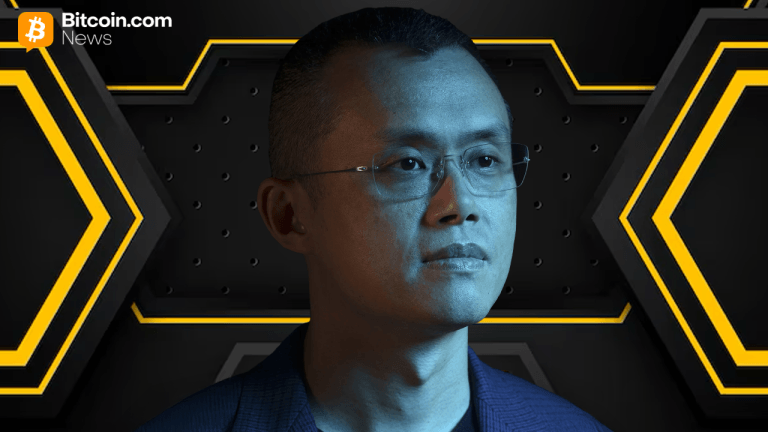 CZ’s ‘Kidnapping’ Claim Sparks Outrage in Nigeria, Web3 Leaders Dema