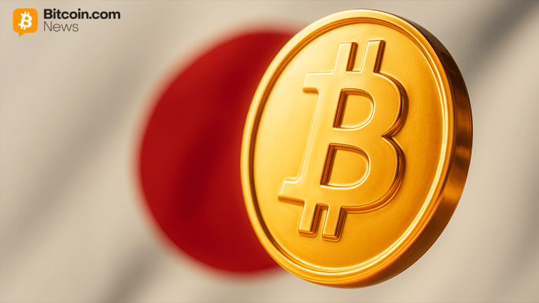 Canaan’s 4.5 MW Bitcoin Mining Servers Aim to Stabilize Japan’s Power Grid