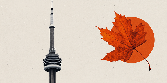 Best Forex Brokers in 2025: Top 5 brokers to trade currencies