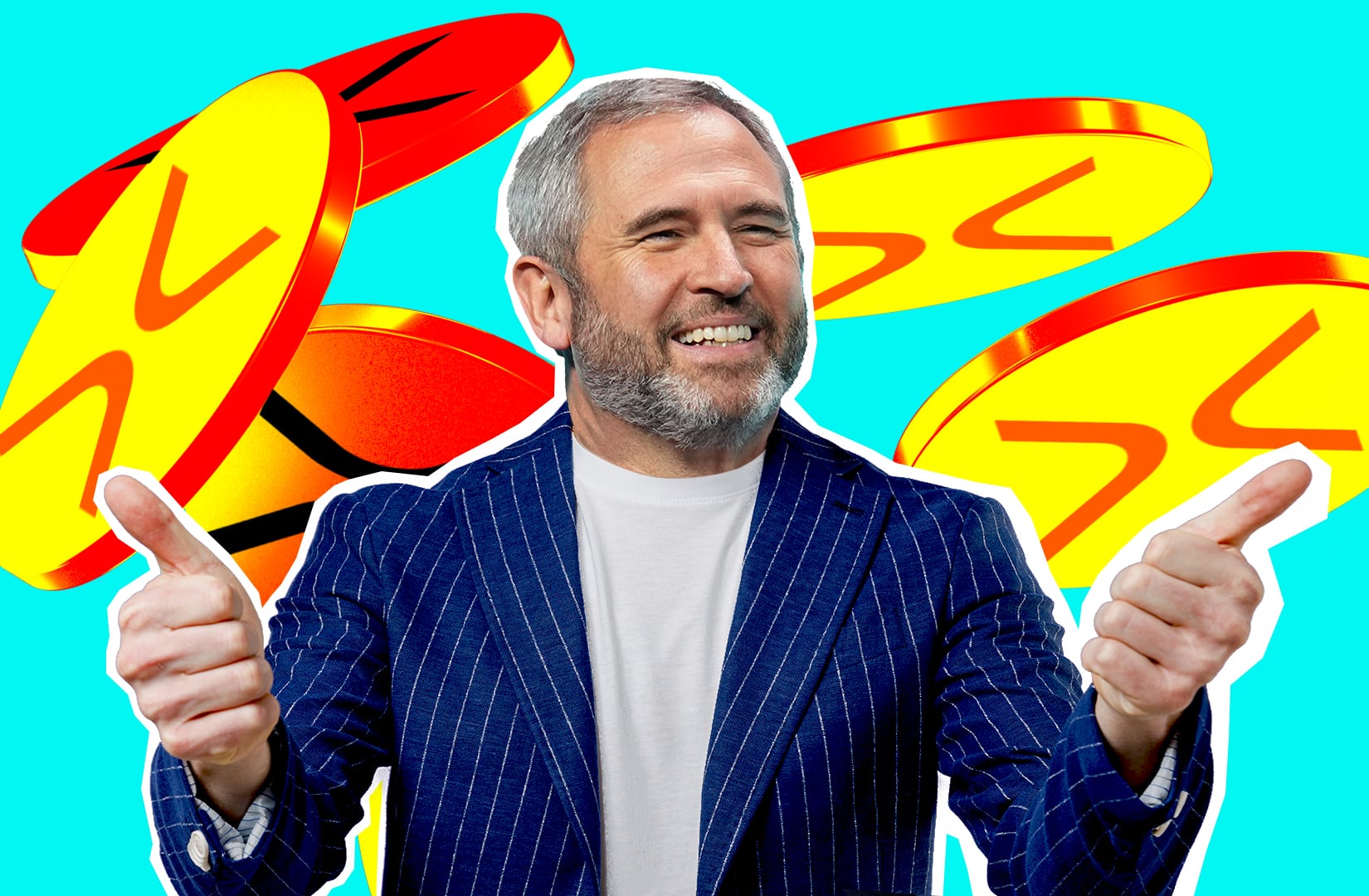 Canary seen to launch XRP ETF on Thursday. Will it ignite a $5bn investment boom? - BitRss - Crypto World News