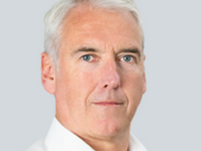 Capitolis partners with Societe Generale - e-Forex