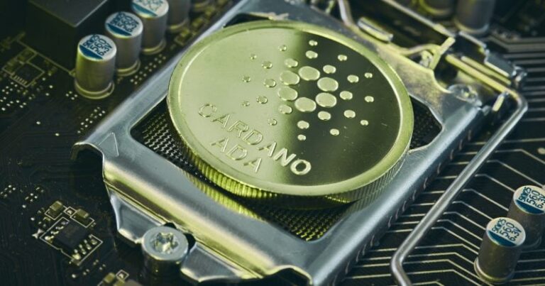 Cardano network recovers after malformed transaction triggers chain partition