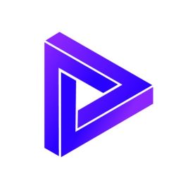 Cboe to Launch First U.S.-Regulated “Continuous Futures” for Bitcoin and Ethereum on December 15