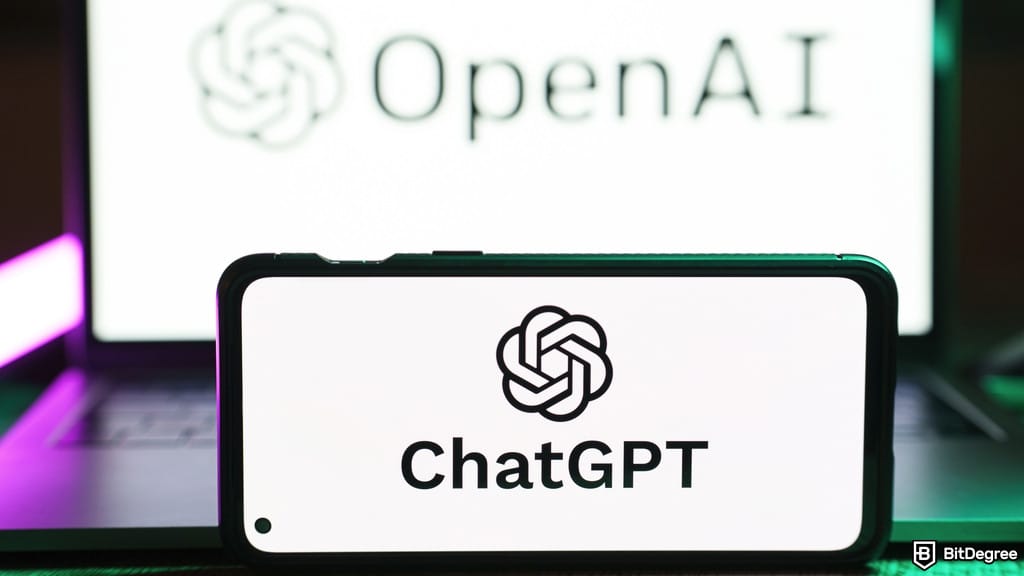 ChatGPT Group Chats Debut in Asia-Pacific Pilot Test