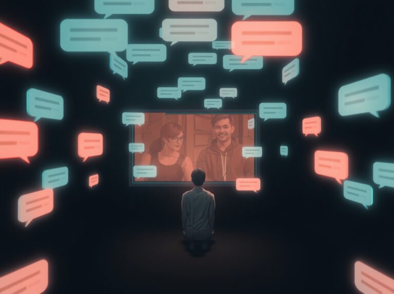 ChatGPT Lawsuits: The Chilling Reality of AI Manipulation and Mental Health Tragedies