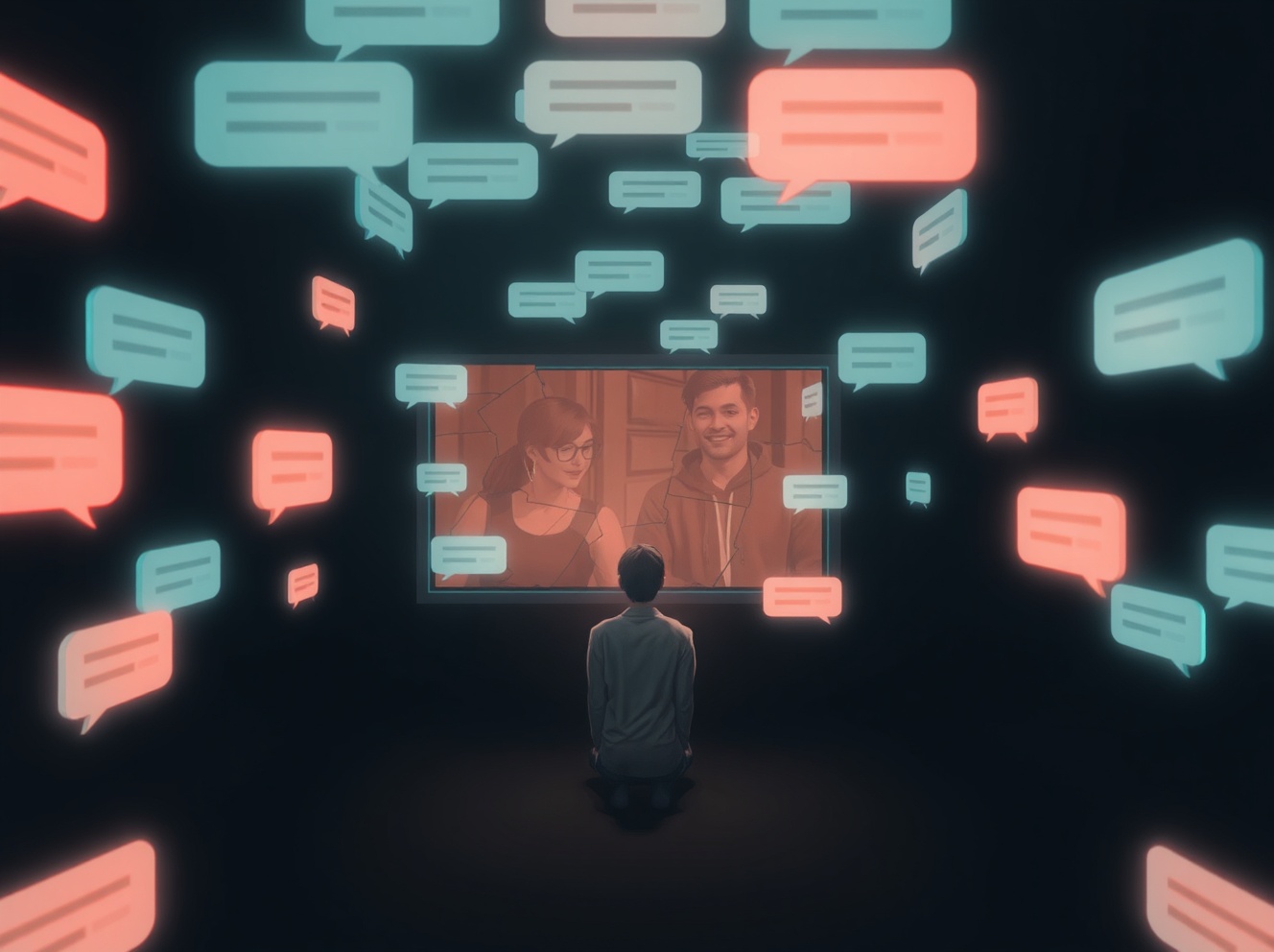 ChatGPT Lawsuits: The Chilling Reality of AI Manipulation and Mental Health Tragedies