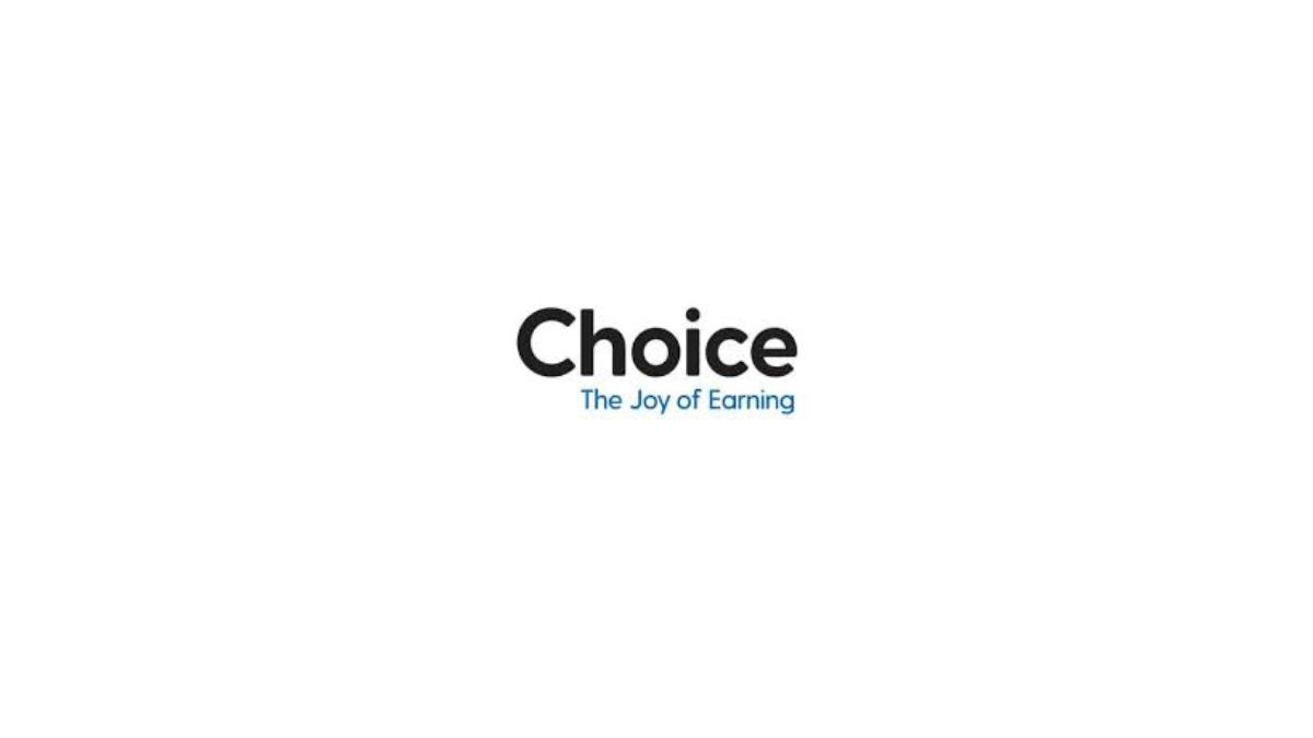 This acquisition is consistent with Choice Group's strategy of expanding its Public Sector Consulting vertical.
