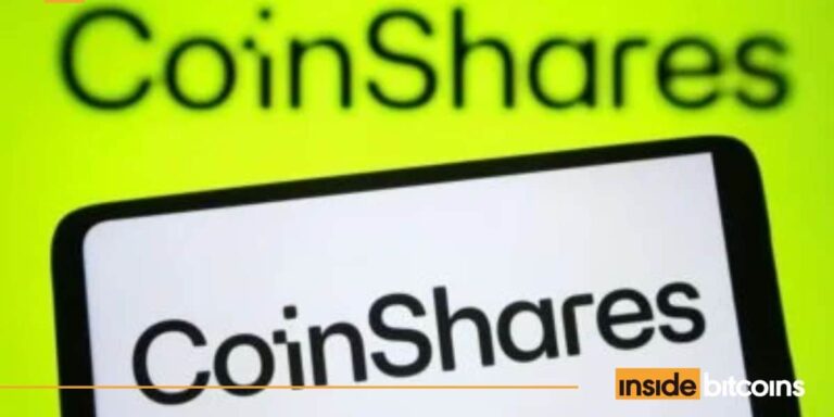 coinshares