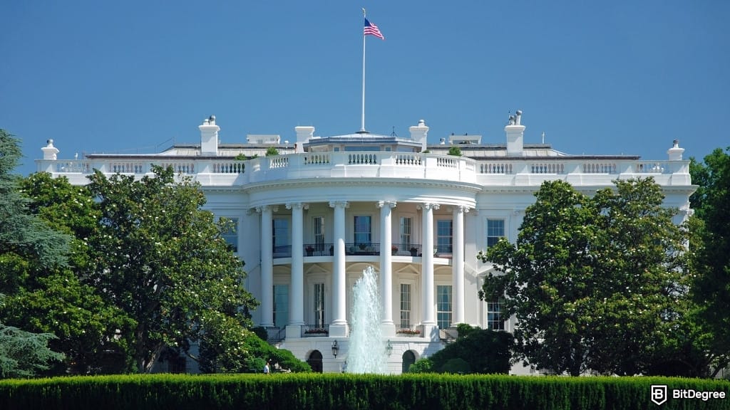 Coinbase Hits Back After Trump ‘Ballroom Donation’ Claims