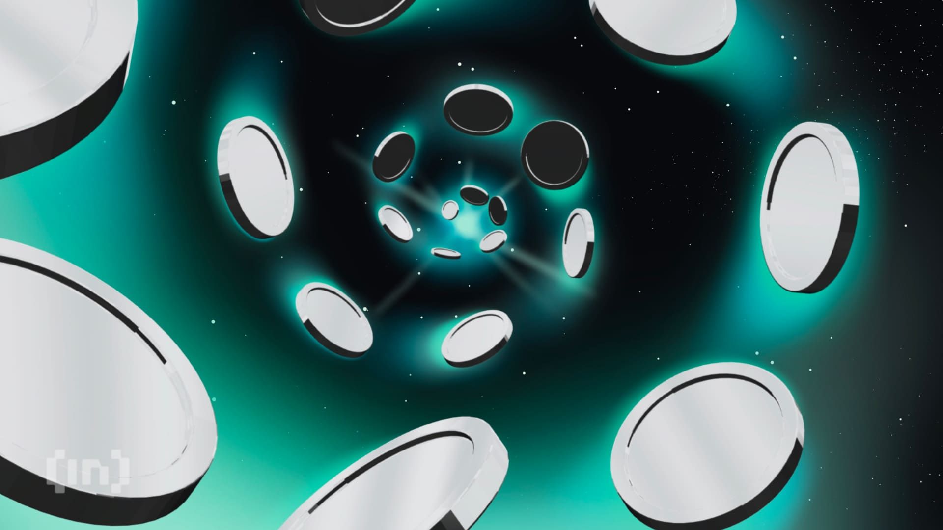 Coinbase Revives ICO Sales with Monad