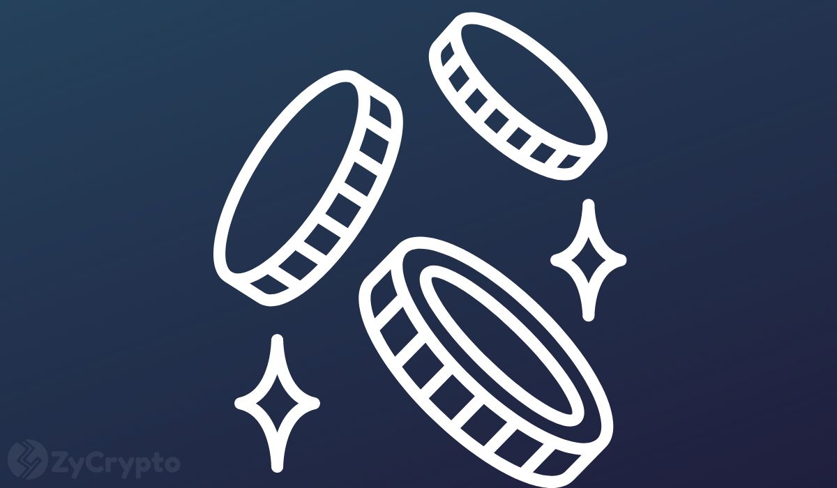 Coinbase Targets RWA, DeFi & AI As Key Investment Areas For 2026