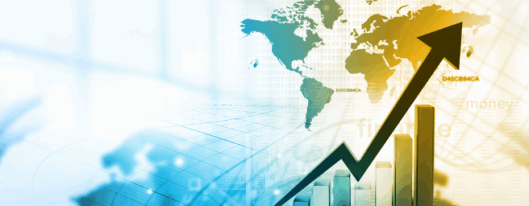Commodity Cycle: Ticking Towards Acquisition Time - Fat Tail Daily