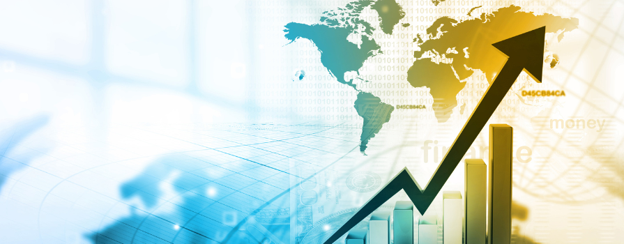 Commodity Cycle: Ticking Towards Acquisition Time - Fat Tail Daily