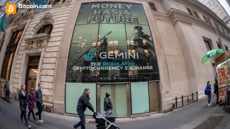 Cypherpunk Launches Zcash Treasury With $50M Backing