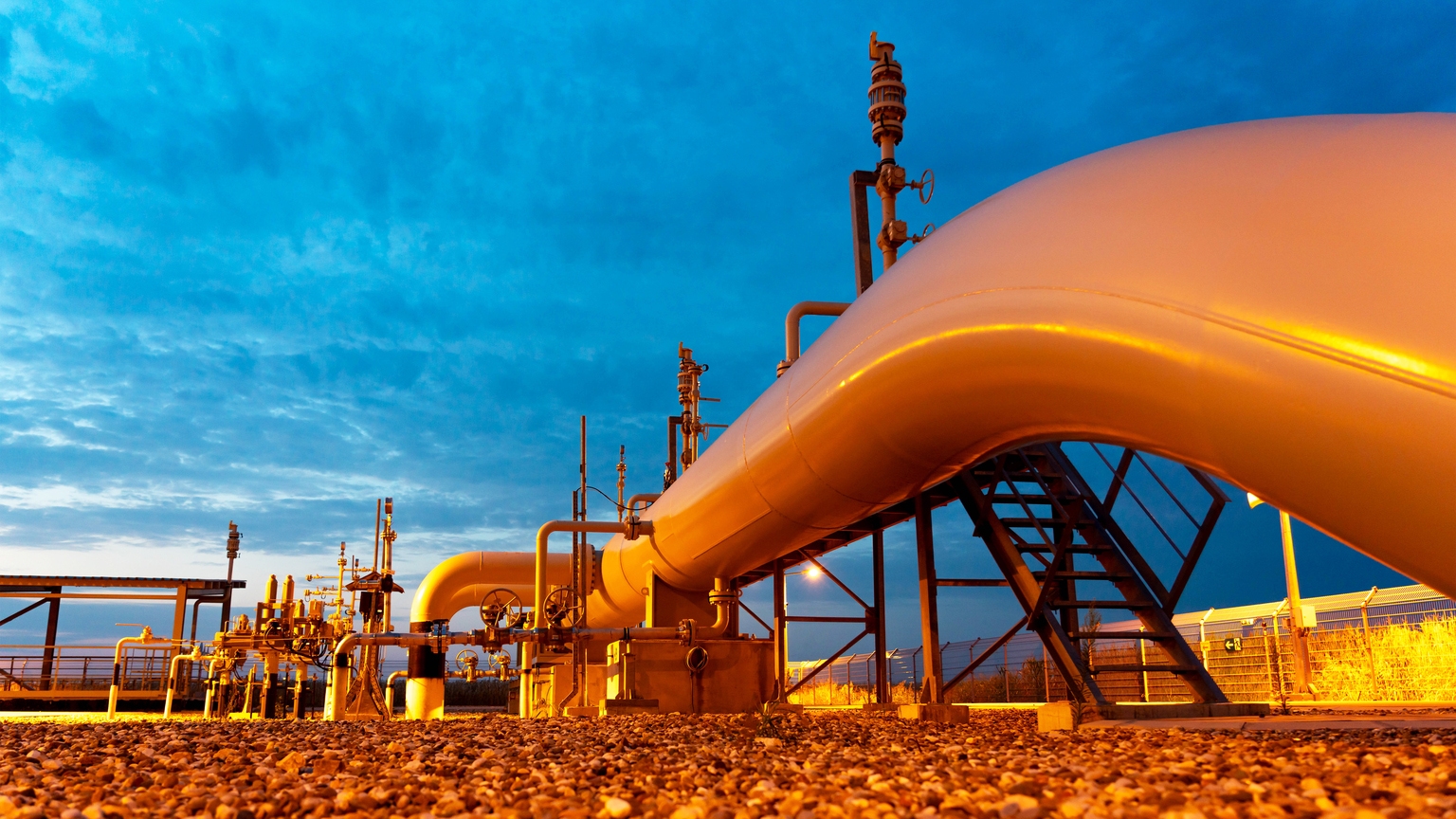 DT Midstream-ONEOK Deal: Guardian Purchase Analysed (NYSE:OKE)