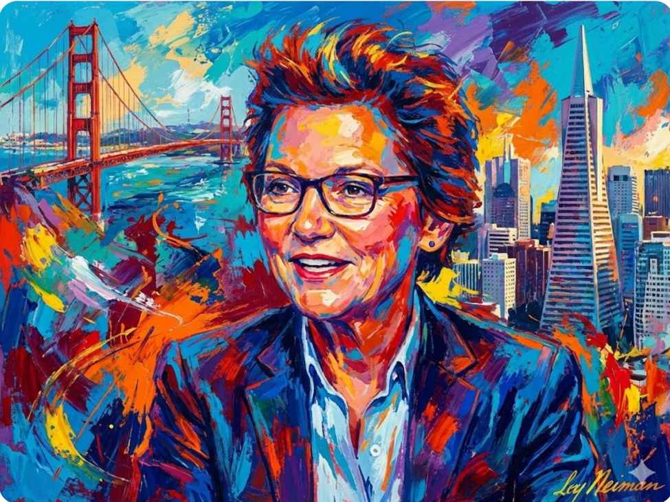 Daly’s dovish tone boosts SGD as USD softens - MUFG analysis | investingLive