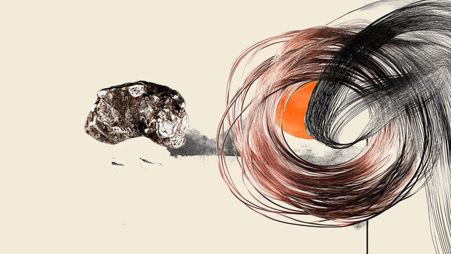 Best Forex Brokers in 2025: Top 5 brokers to trade currencies