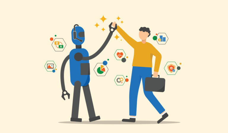 Decoding the Crowd: AI Agents in Prediction Markets