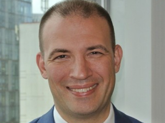 Deutsche Bank streams FX Futures pricing into 360T - e-Forex