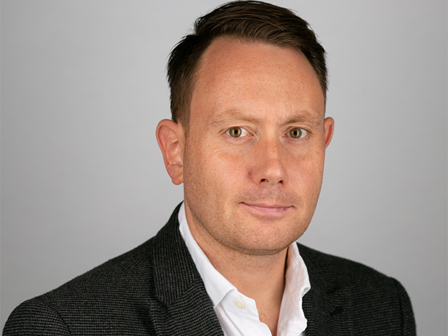 Devexperts: Always looking to stay ahead of the curve - e-Forex