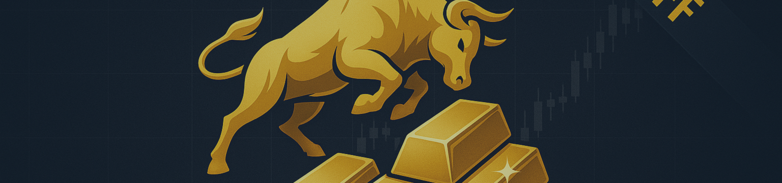 Discover my philosophy and my automated system