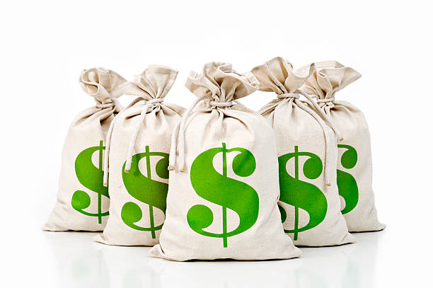 Dollar Index: Bulls May Take a Breather After Cracking Key Barriers - Action Forex