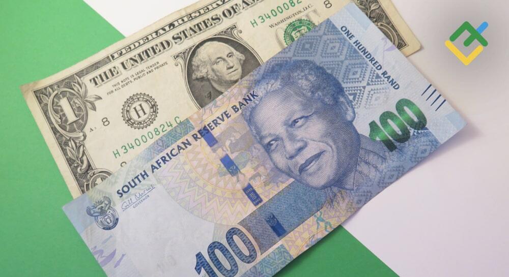 Dollar to Rand (USDZAR) Forecast for 2025, 2026, 2027–2030, 2040 and Beyond | LiteFinance