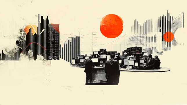 Best Forex Brokers in 2025: Top 5 brokers to trade currencies