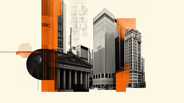 Best Forex Brokers in 2025: Top 5 brokers to trade currencies