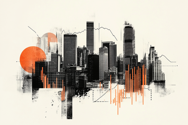 Best Forex Brokers in 2025: Top 5 brokers to trade currencies