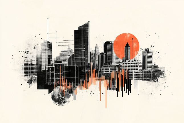 Best Forex Brokers in 2025: Top 5 brokers to trade currencies