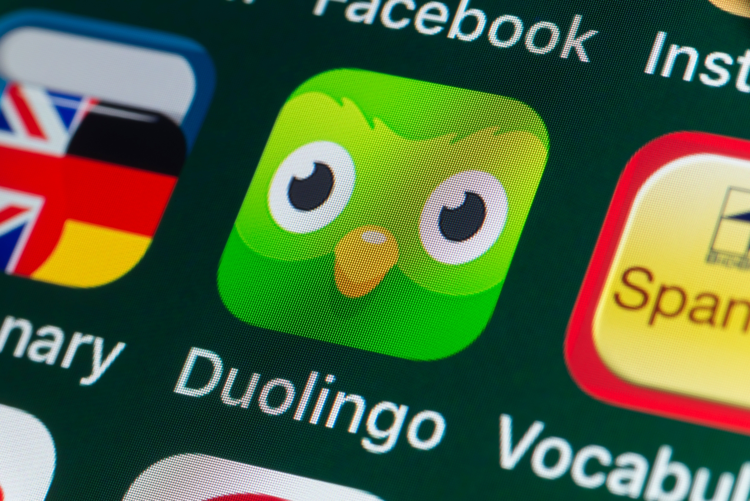 Duolingo: Load Up While The Market Flees (NASDAQ:DUOL)