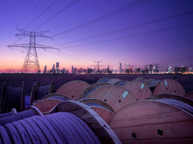 ERH: Better Than A Junk Bond Fund In The Current Environment (NYSE:ERH)