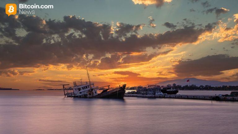 ETF Launch Fails to Stem Tide As XRP Sinks to $1.81, Lowest Since April - AabeyLLC Crypto