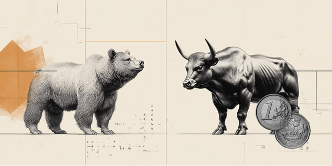 Best Forex Brokers in 2025: Top 5 brokers to trade currencies