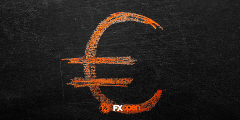 EUR/JPY Reaches Record High